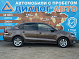 Volkswagen Polo Highline, 2018 года, пробег 161787 км