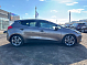 Kia Ceed Prestige, 2013 года, пробег 164000 км