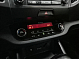 Kia Sportage Luxe, 2012 года, пробег 261568 км