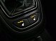 Lada (ВАЗ) Vesta Comfort, 2018 года, пробег 98081 км