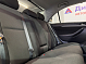 Toyota Avensis Сол, 2008 года, пробег 323000 км