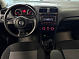 Volkswagen Polo Comfortline, 2013 года, пробег 230000 км