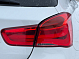 BMW 1 серии 118i Special Edition, 2017 года, пробег 144798 км