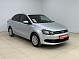 Volkswagen Polo Comfortline, 2012 года, пробег 209422 км