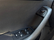 Skoda Octavia Style, 2017 года, пробег 109735 км