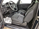 Lada (ВАЗ) Niva Legend Люкс, 2023 года, пробег 54075 км