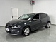Volkswagen Golf Comfortline, 2014 года, пробег 144000 км