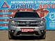 Renault Duster Privilege, 2017 года, пробег 175000 км