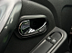 Renault Duster Drive, 2018 года, пробег 101500 км