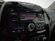 Renault Kaptur Drive, 2017 года, пробег 119280 км