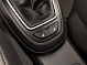 Lada (ВАЗ) Vesta Comfort Winter, 2021 года, пробег 90304 км