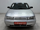 Lada (ВАЗ) 2112, 2004 года, пробег 309340 км