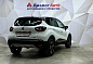 Renault Kaptur Style, 2019 года, пробег 198270 км