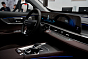 Chery Tiggo 8 Pro Max Ultimate 4WD, белый