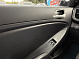Hyundai Solaris Classic, 2012 года, пробег 233300 км