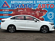 BAIC U5 Plus Luxury, 2023 года, пробег 10793 км