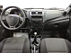 Lada (ВАЗ) Kalina Standard Glonass 21921-50-213, 2015 года, пробег 120000 км