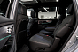 GAC GS8 GX Premium, серебряный