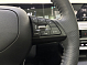 Changan UNI-T Tech, 2023 года, пробег 29469 км