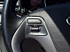 Kia Rio Luxe, 2016 года, пробег 125514 км