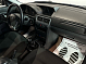 Lada (ВАЗ) Priora Norma White Edition 21705-45-057, 2018 года, пробег 111000 км