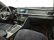 Kia Optima GT Line, 2019 года, пробег 186365 км