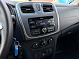 Renault Sandero Special Edition, 2021 года, пробег 55855 км