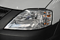 Lada (ВАЗ) Largus Luxe (5 мест), 2019 года, пробег 81000 км
