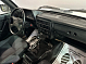Lada (ВАЗ) 2121 (4x4) Стандарт (2016-2017), 2014 года, пробег 159781 км