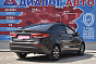Kia Rio Comfort, 2016 года, пробег 178000 км