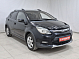 Lifan X50 Comfort, 2015 года, пробег 218690 км