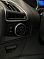 Ford Focus Titanium, 2012 года, пробег 189000 км