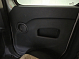 Renault Kangoo Expression, 2013 года, пробег 196347 км