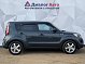Kia Soul Classic, 2014 года, пробег 158433 км