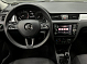 Skoda Rapid Active, 2017 года, пробег 148618 км