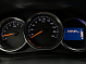 Renault Duster Drive, 2016 года, пробег 221000 км