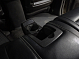 Hummer H3, 2005 года, пробег 337518 км