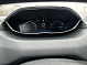 Peugeot 3008 Allure, 2018 года, пробег 151743 км