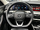 Changan CS35 Plus Техно, 2024 года, пробег 53200 км