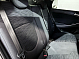 Hyundai Solaris Super Series-IV, 2015 года, пробег 119000 км