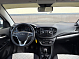 Lada (ВАЗ) Vesta Comfort, 2018 года, пробег 127665 км