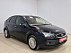 Ford Focus Ghia, 2006 года, пробег 206776 км