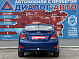 Hyundai Solaris Classic, 2012 года, пробег 233300 км