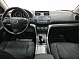 Mazda 6 Touring, 2011 года, пробег 183068 км
