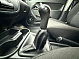 Lada (ВАЗ) Granta Standard, 2018 года, пробег 87200 км