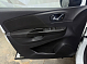 Renault Kaptur Drive, 2019 года, пробег 197069 км