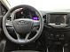 Lada (ВАЗ) XRAY Standard, 2019 года, пробег 189283 км