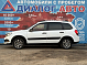 Lada (ВАЗ) Granta Comfort, 2022 года, пробег 61275 км