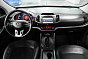 Kia Sportage Premium, 2012 года, пробег 290452 км