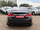 Chevrolet Cruze LT, 2013 года, пробег 297729 км